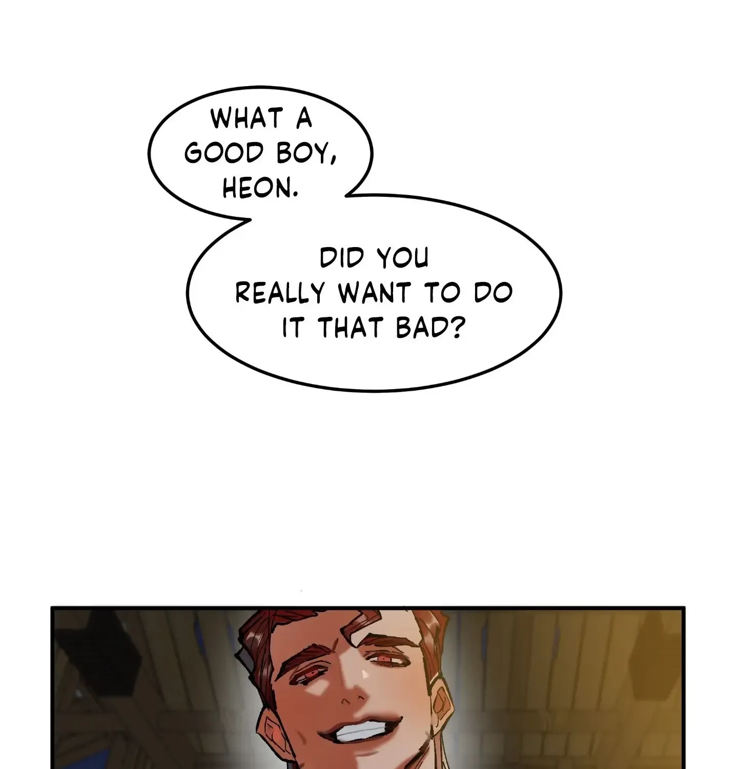 The Big XXX Collector Chapter 10 page 71 - 