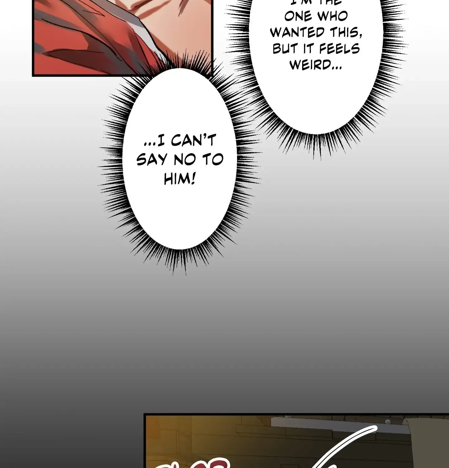 The Big XXX Collector Chapter 10 page 76 - 