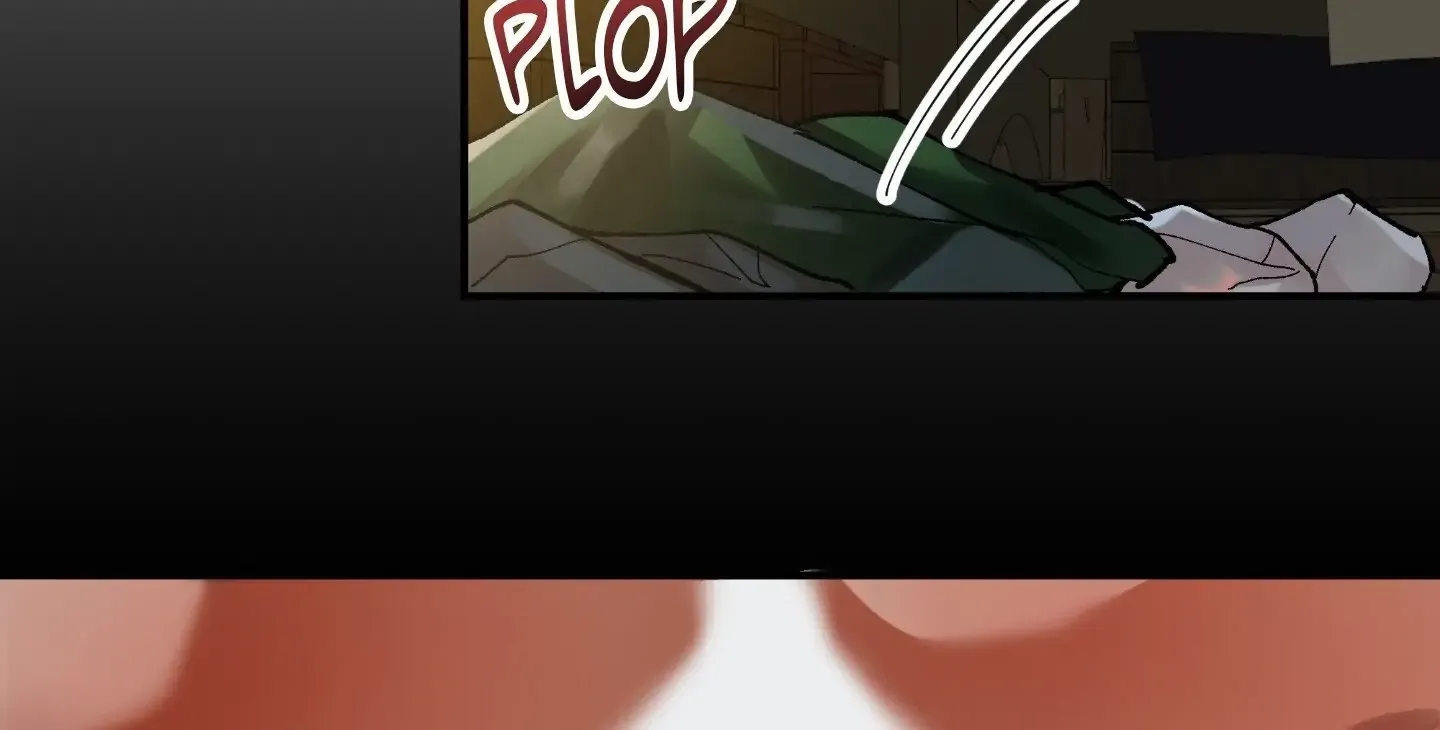 The Big XXX Collector Chapter 10 page 77 - 