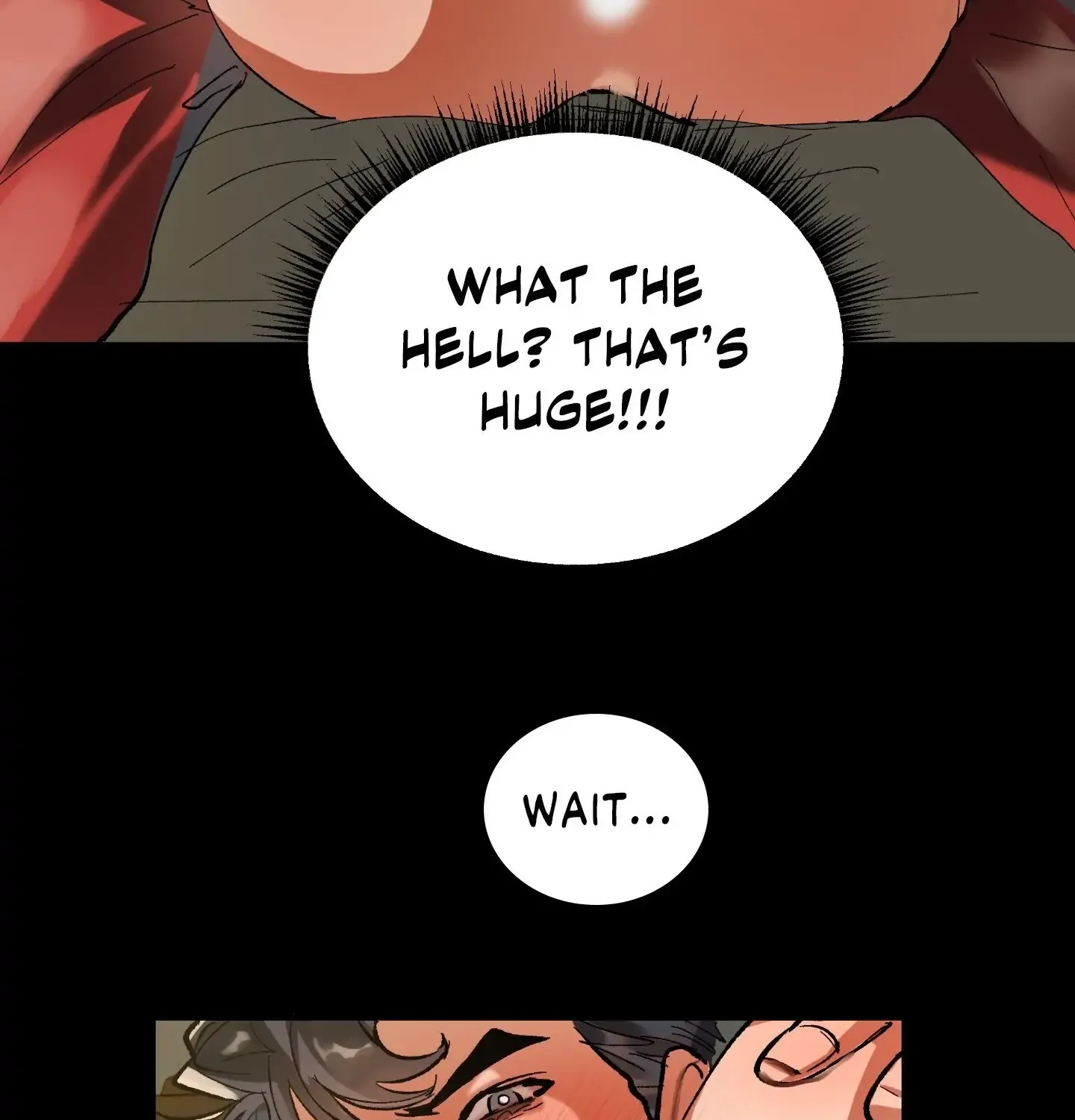The Big XXX Collector Chapter 10 page 79 - 