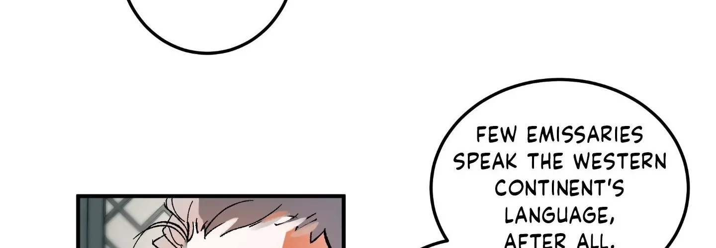 The Big XXX Collector Chapter 2 page 2 - 