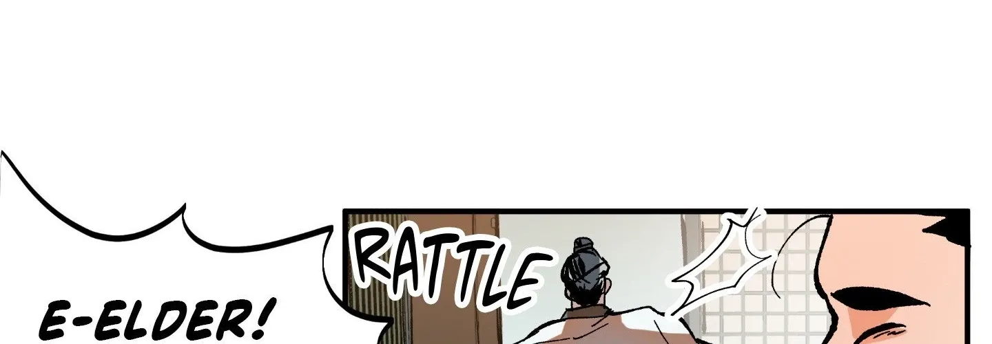 The Big XXX Collector Chapter 2 page 108 - 