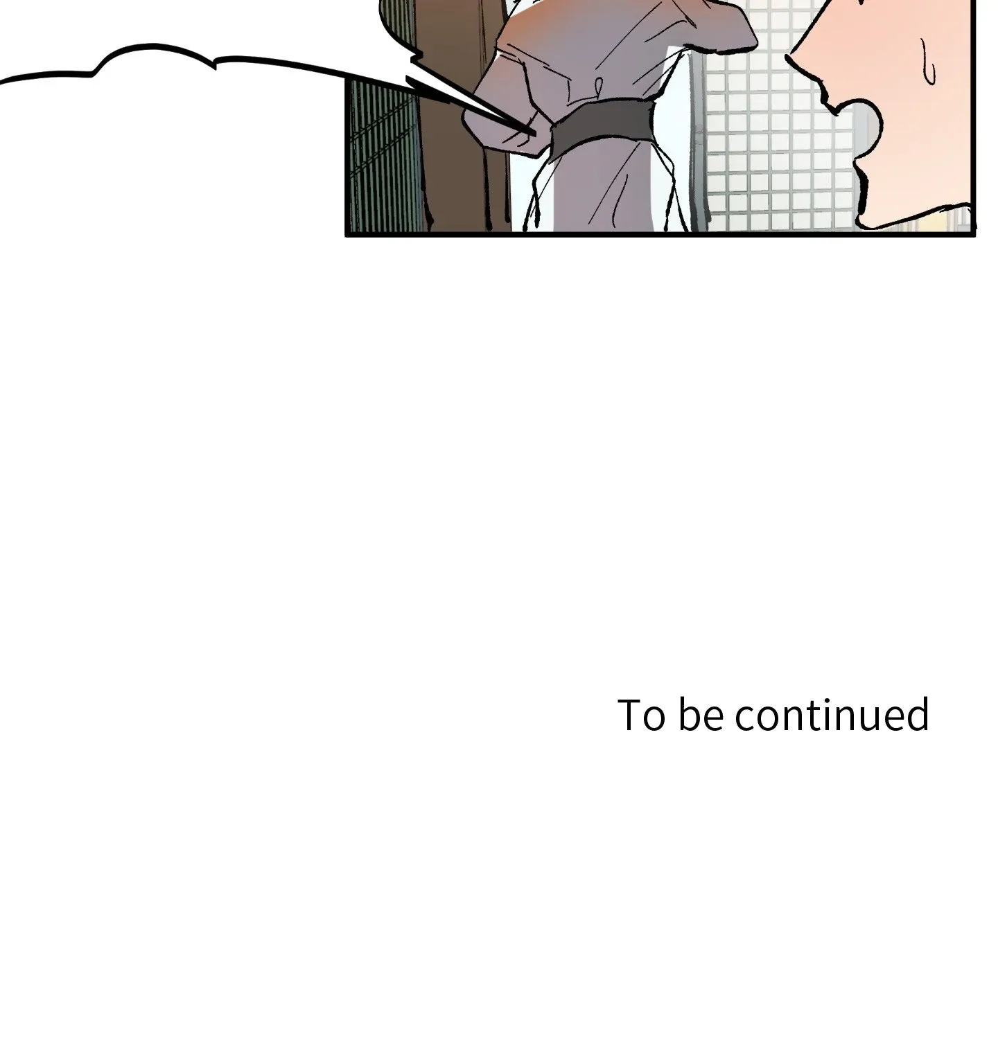 The Big XXX Collector Chapter 2 page 109 - 