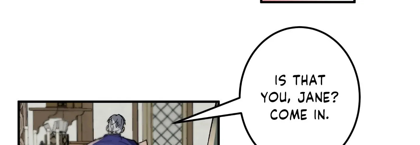 The Big XXX Collector Chapter 2 page 14 - 