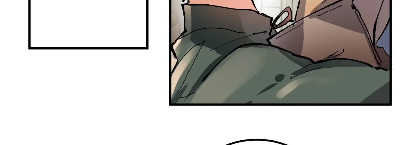 The Big XXX Collector Chapter 2 page 16 - 