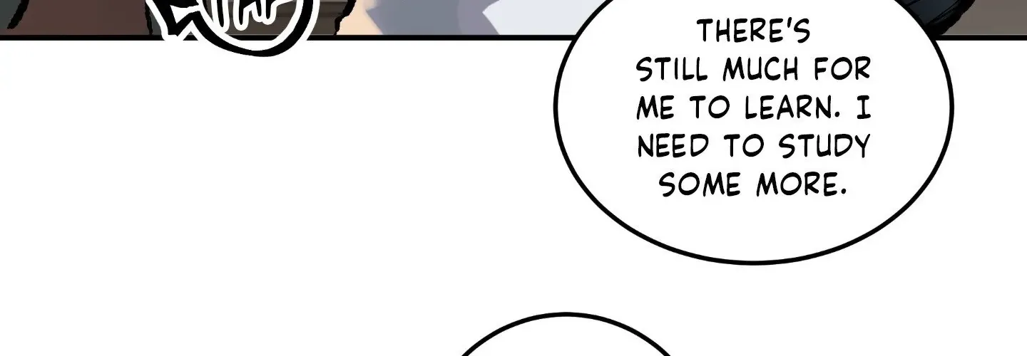 The Big XXX Collector Chapter 2 page 18 - 