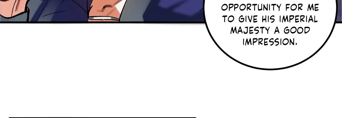 The Big XXX Collector Chapter 2 page 24 - 