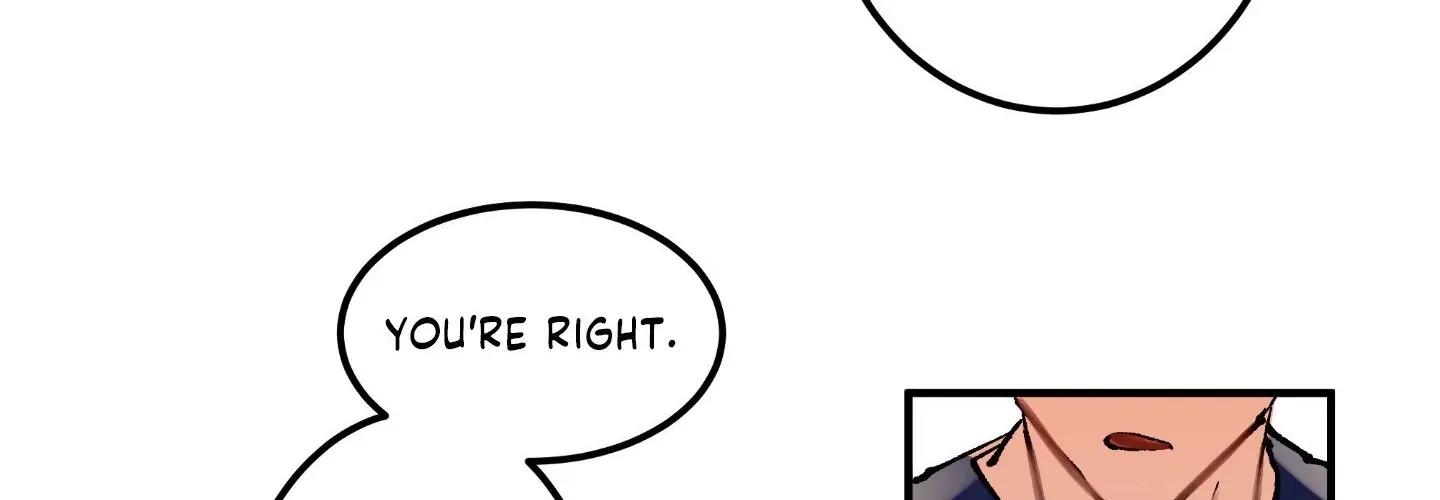 The Big XXX Collector Chapter 2 page 26 - 