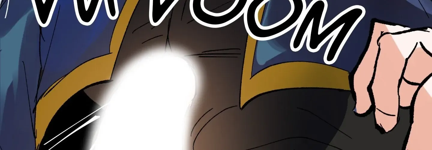 The Big XXX Collector Chapter 2 page 30 - 