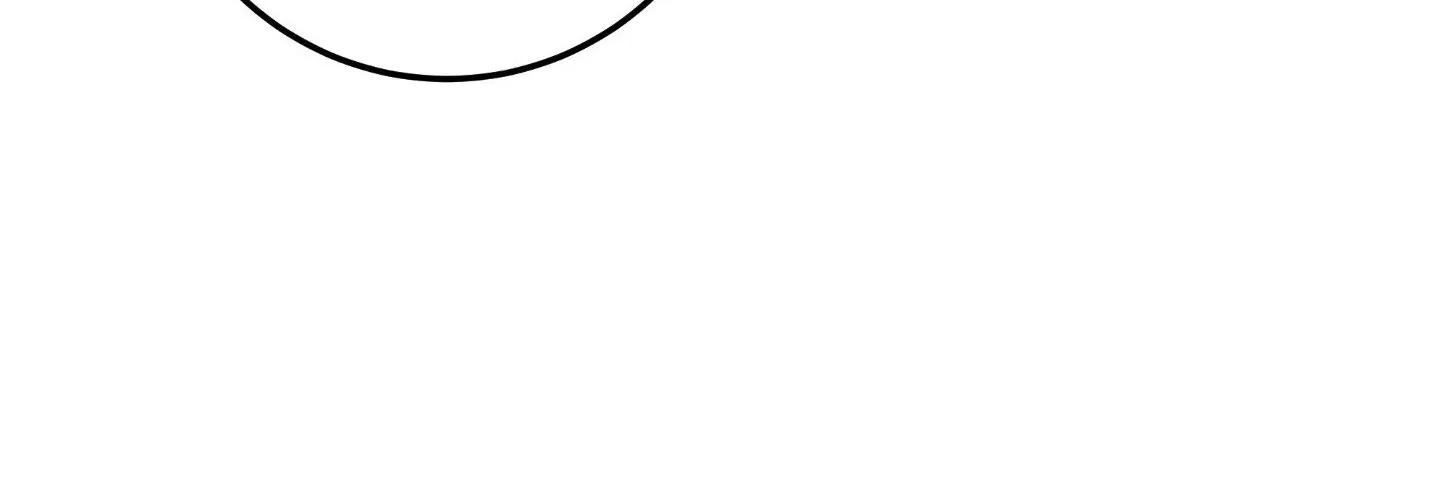 The Big XXX Collector Chapter 2 page 4 - 