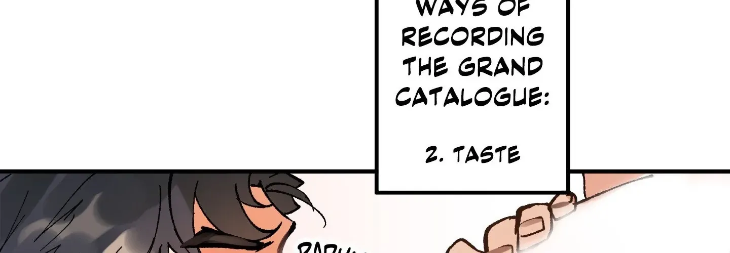 The Big XXX Collector Chapter 2 page 42 - 