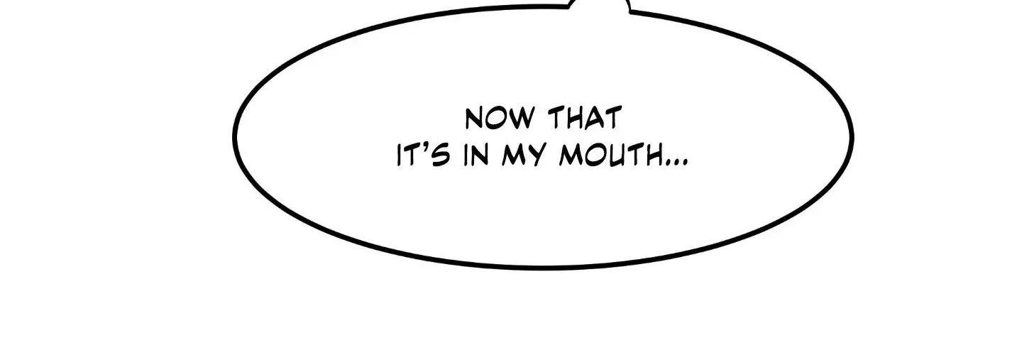 The Big XXX Collector Chapter 2 page 46 - 