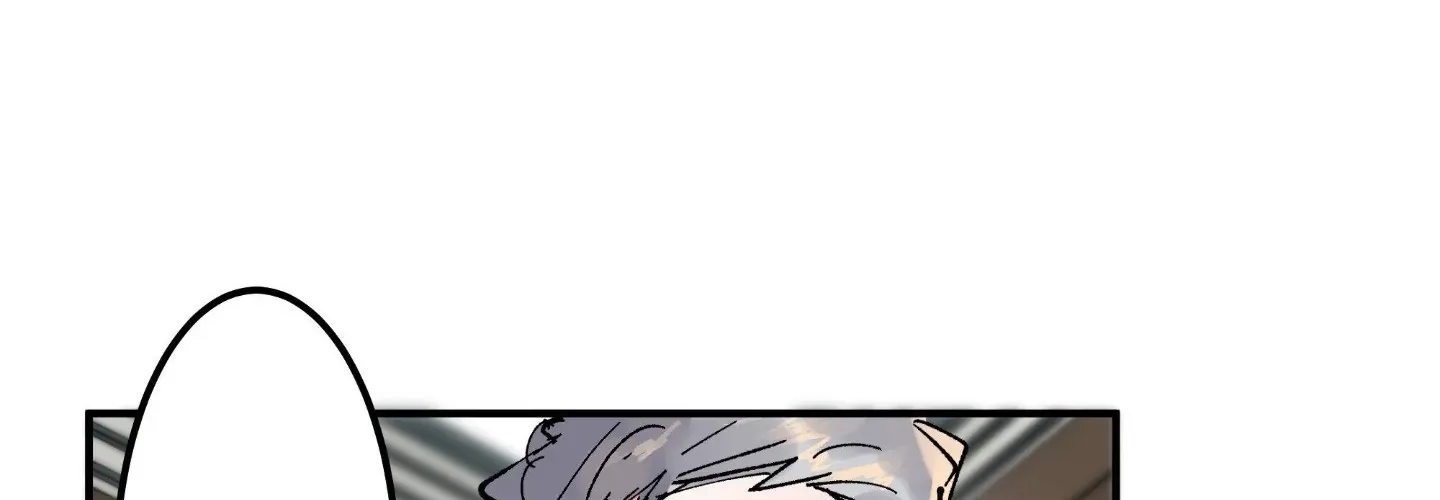 The Big XXX Collector Chapter 2 page 48 - 