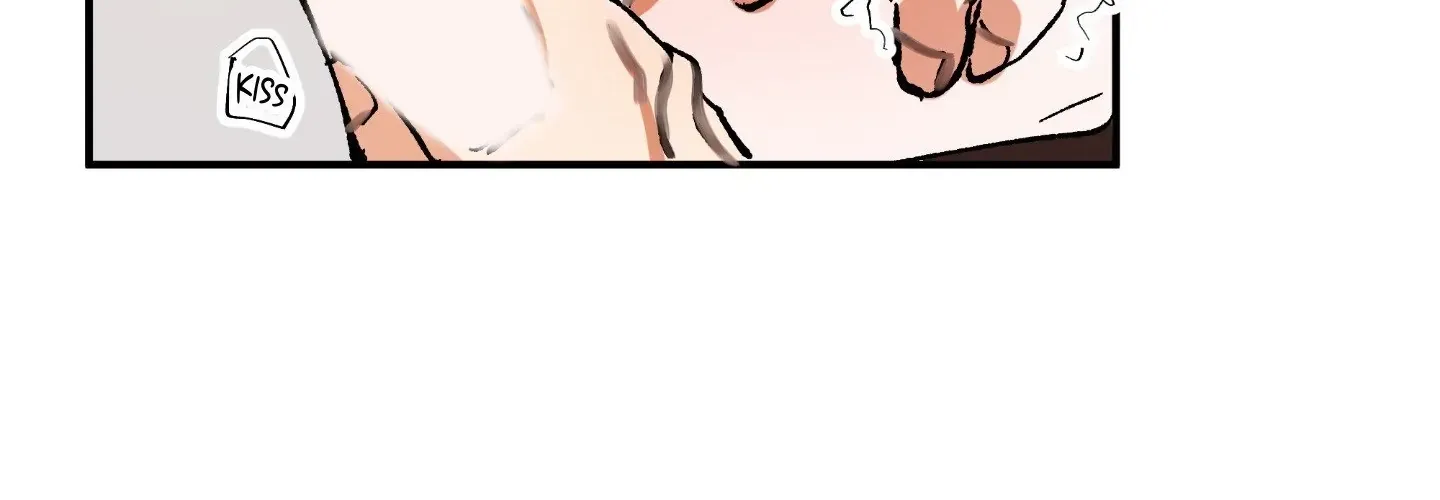 The Big XXX Collector Chapter 2 page 50 - 