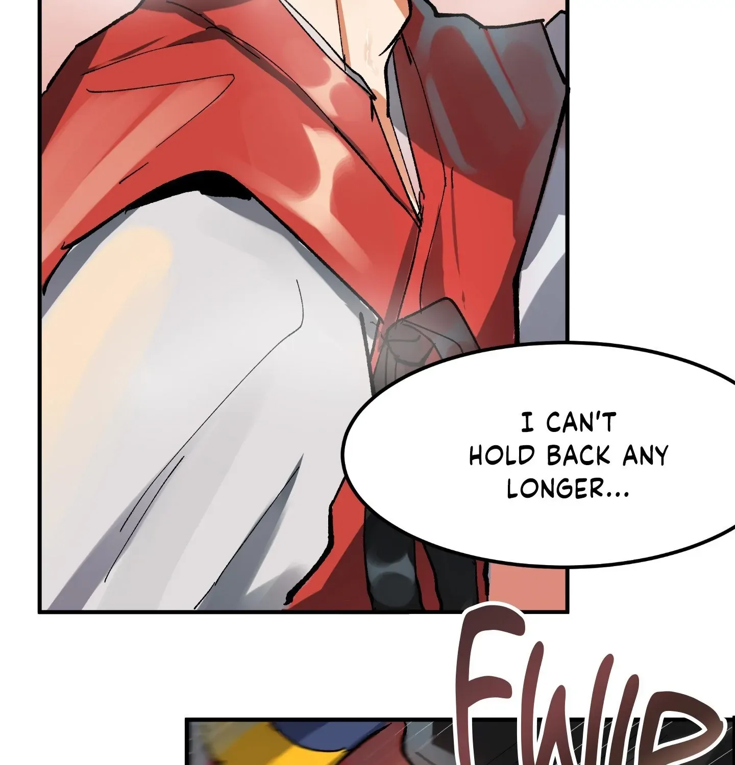 The Big XXX Collector Chapter 2 page 53 - 