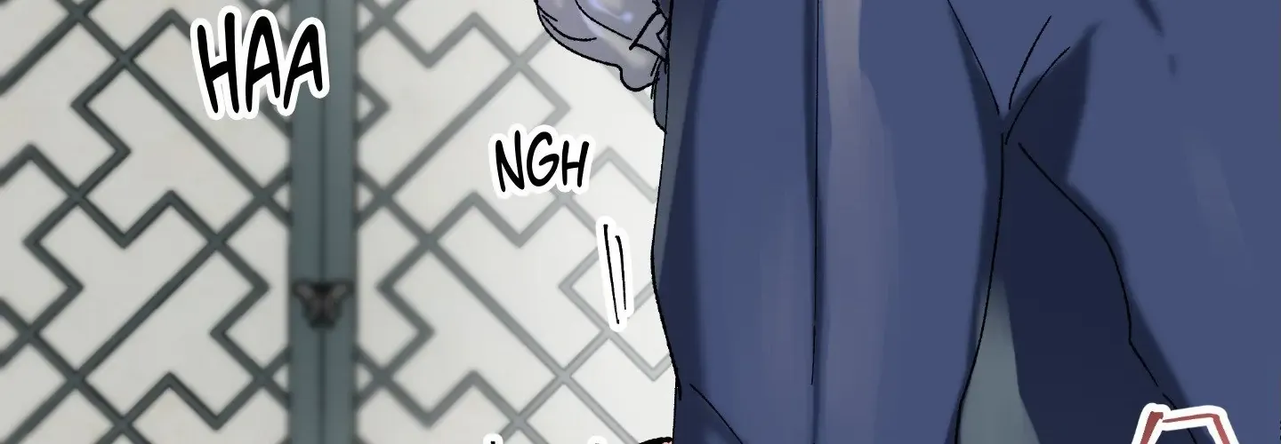 The Big XXX Collector Chapter 2 page 56 - 