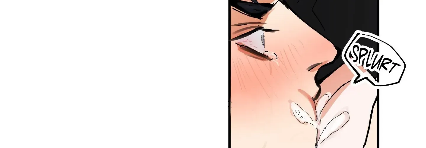 The Big XXX Collector Chapter 2 page 60 - 