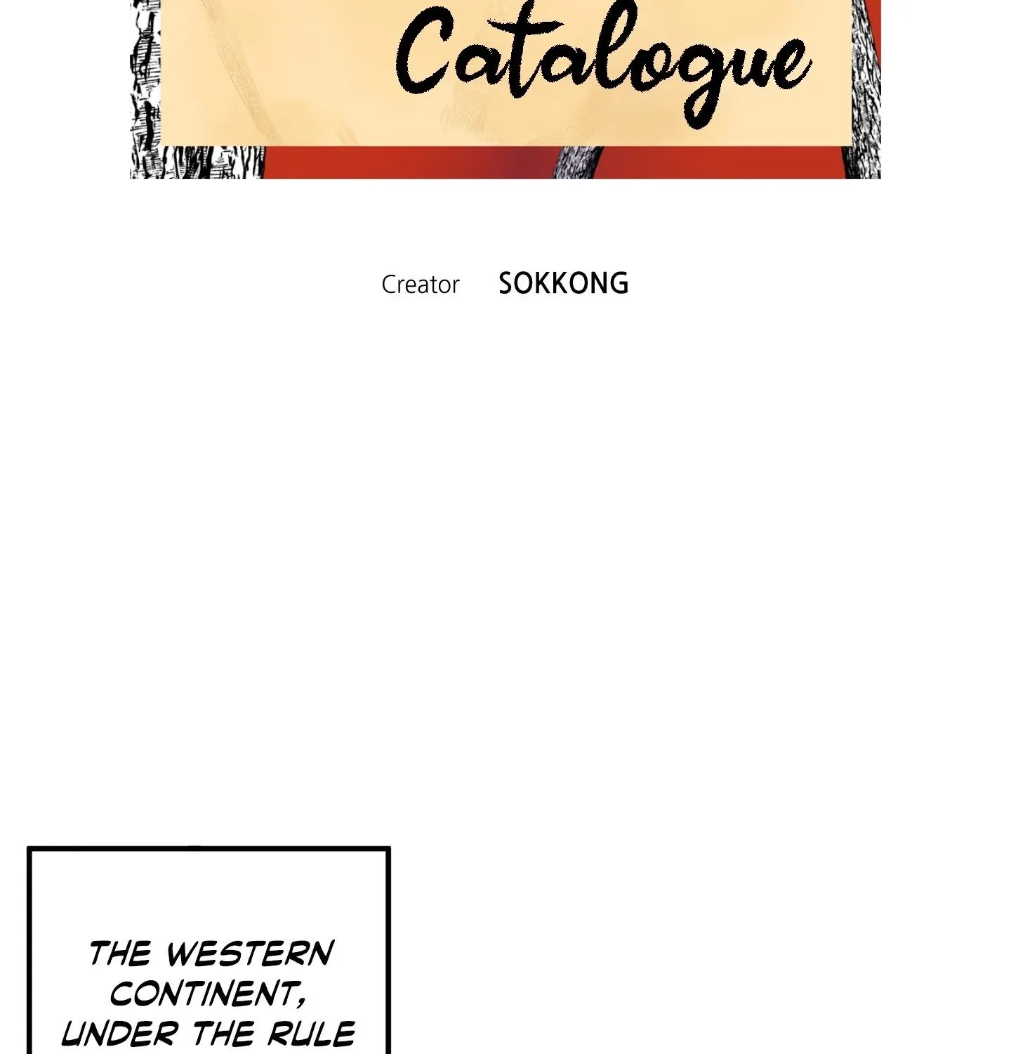 The Big XXX Collector Chapter 2 page 7 - 