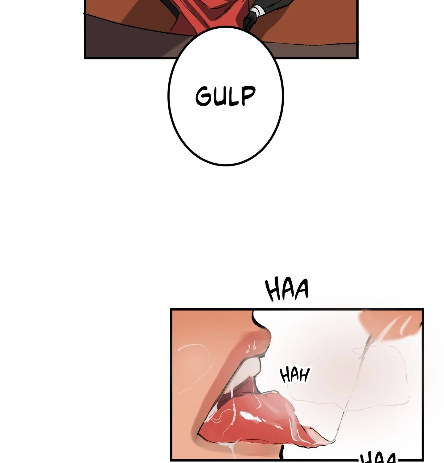 The Big XXX Collector Chapter 2 page 63 - 