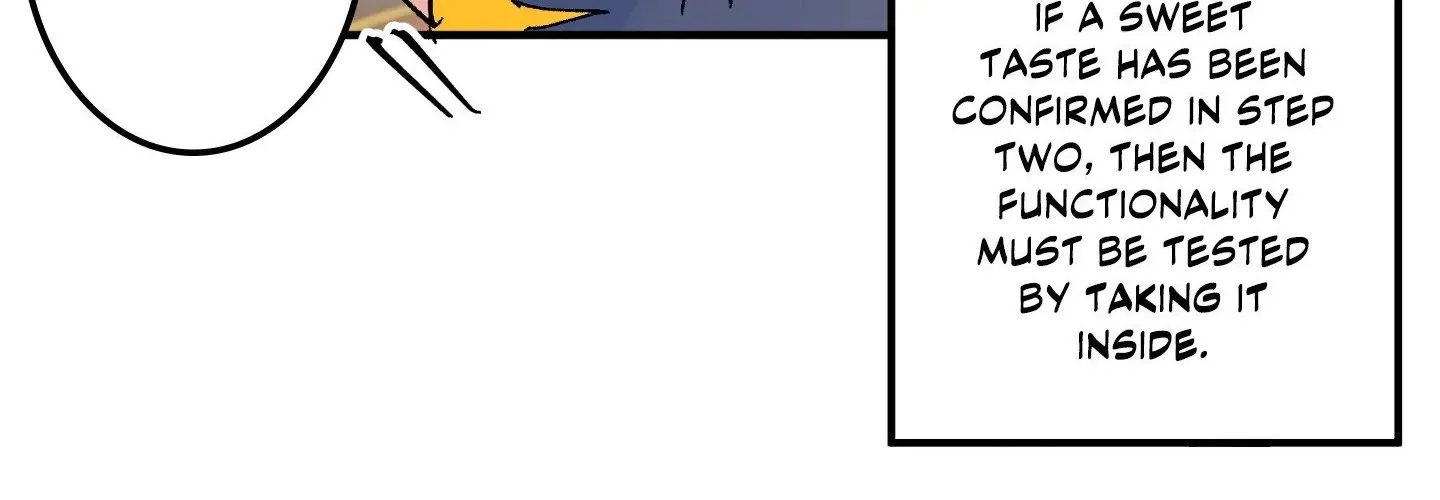 The Big XXX Collector Chapter 2 page 68 - 