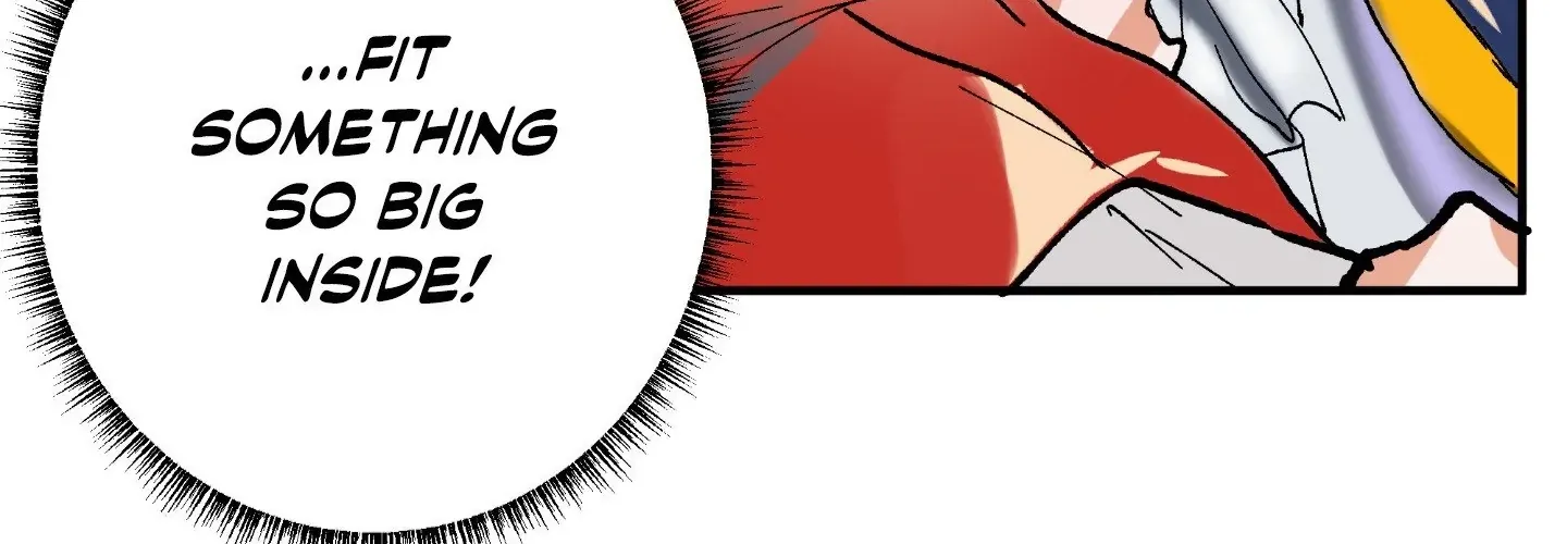 The Big XXX Collector Chapter 2 page 70 - 