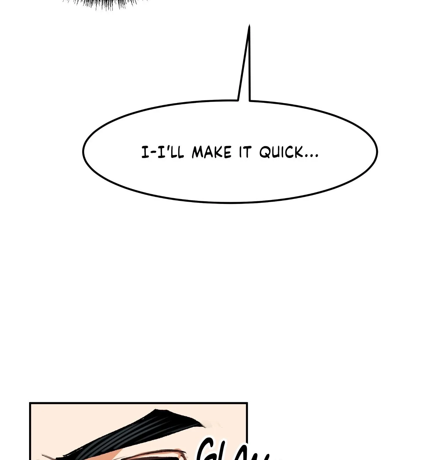 The Big XXX Collector Chapter 2 page 71 - 