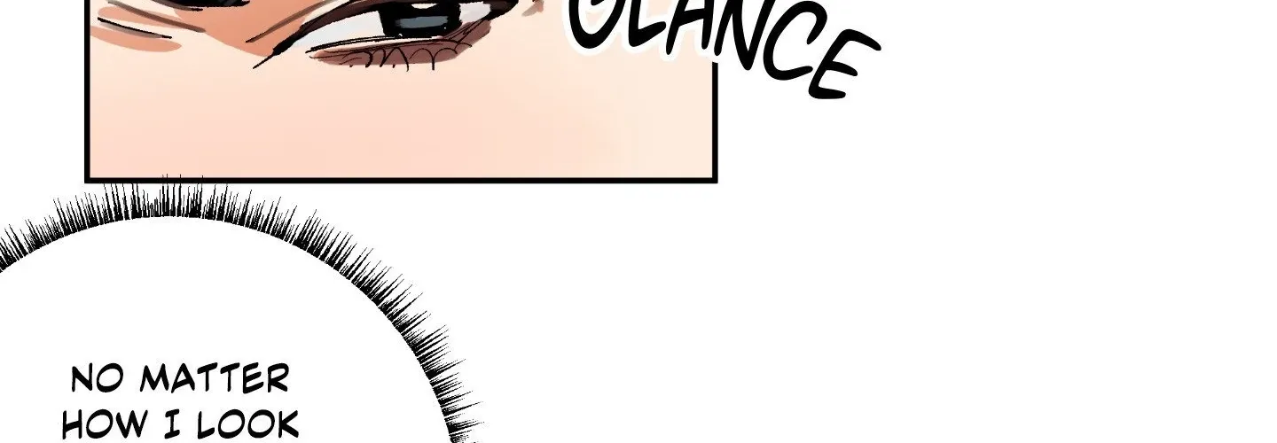 The Big XXX Collector Chapter 2 page 72 - 