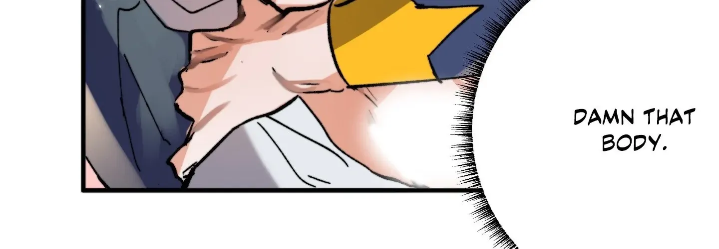 The Big XXX Collector Chapter 2 page 74 - 
