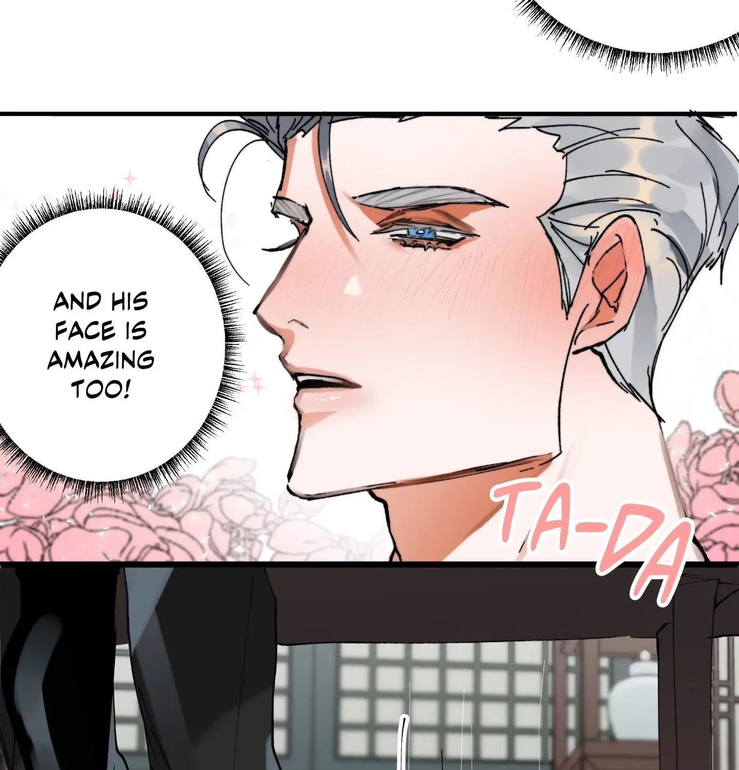 The Big XXX Collector Chapter 2 page 75 - 