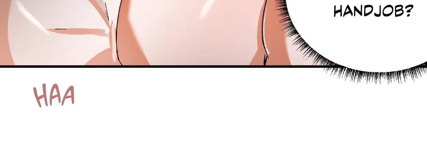 The Big XXX Collector Chapter 2 page 82 - 