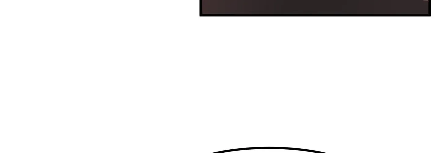 The Big XXX Collector Chapter 2 page 84 - 