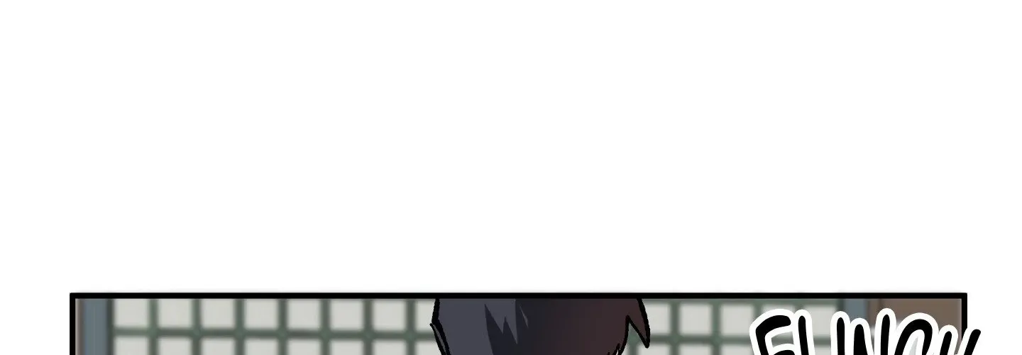 The Big XXX Collector Chapter 2 page 90 - 