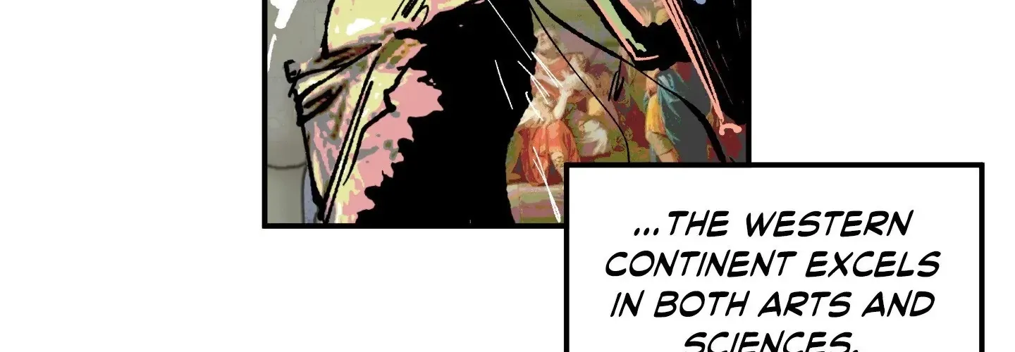 The Big XXX Collector Chapter 2 page 10 - 