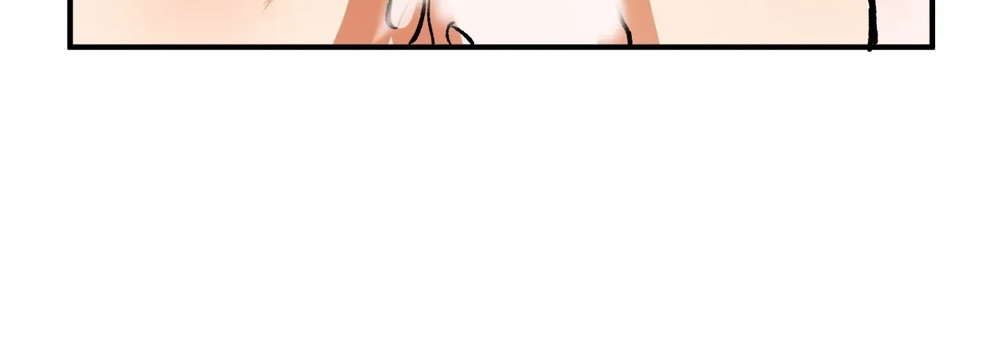 The Big XXX Collector Chapter 2 page 92 - 