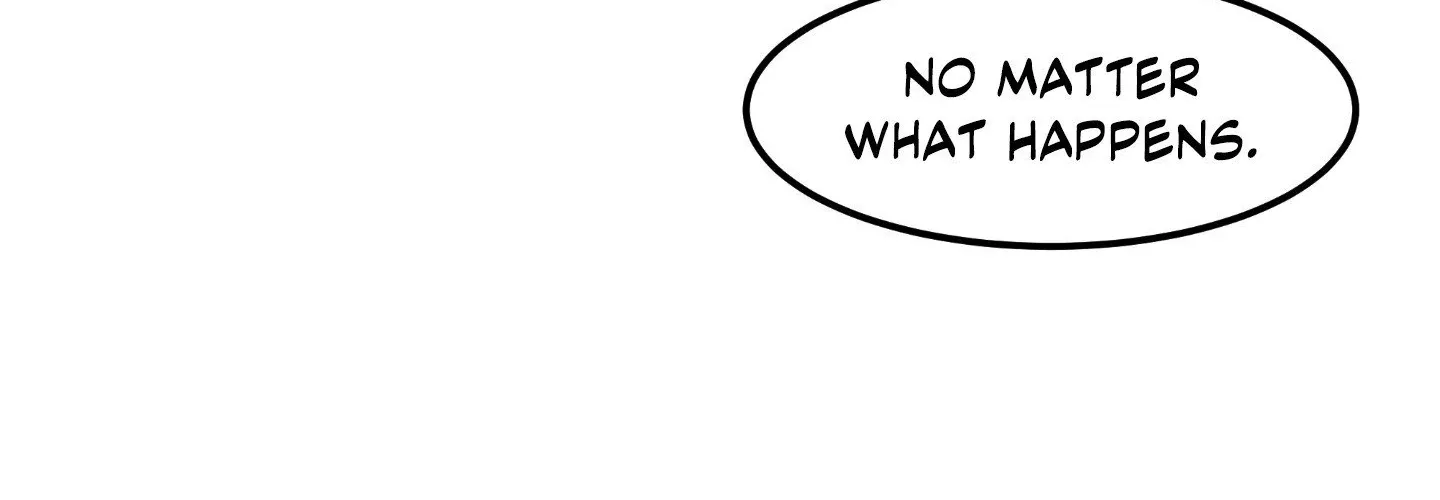 The Big XXX Collector Chapter 2 page 94 - 