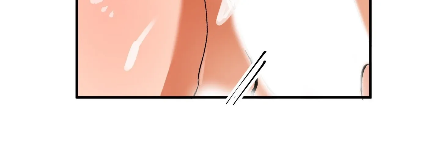 The Big XXX Collector Chapter 2 page 96 - 