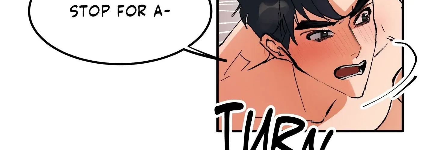 The Big XXX Collector Chapter 2 page 98 - 