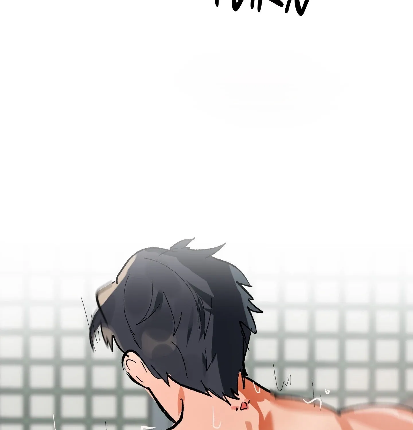 The Big XXX Collector Chapter 2 page 99 - 
