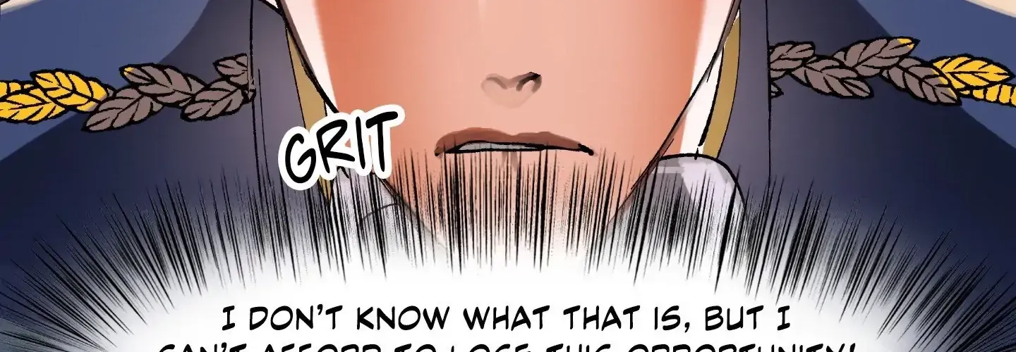 The Big XXX Collector Chapter 3 page 102 - 