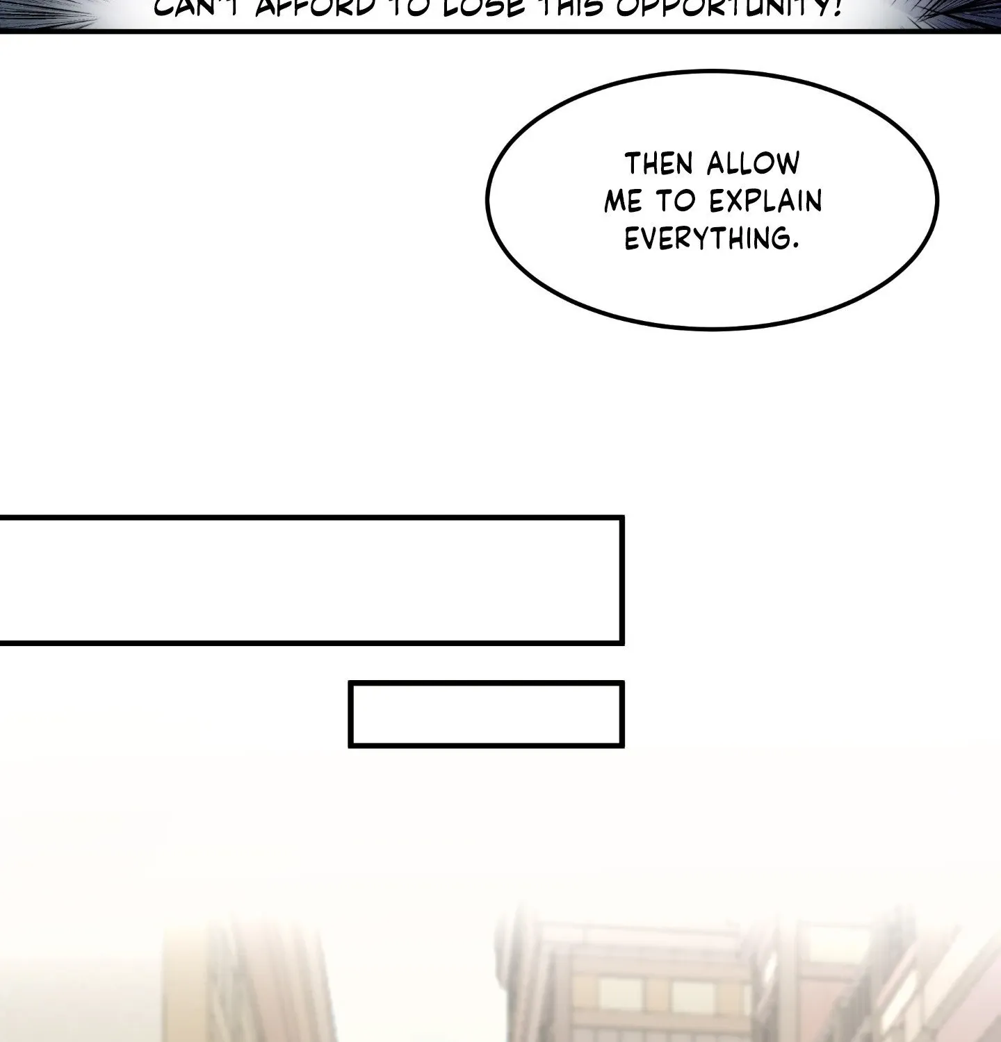 The Big XXX Collector Chapter 3 page 103 - 