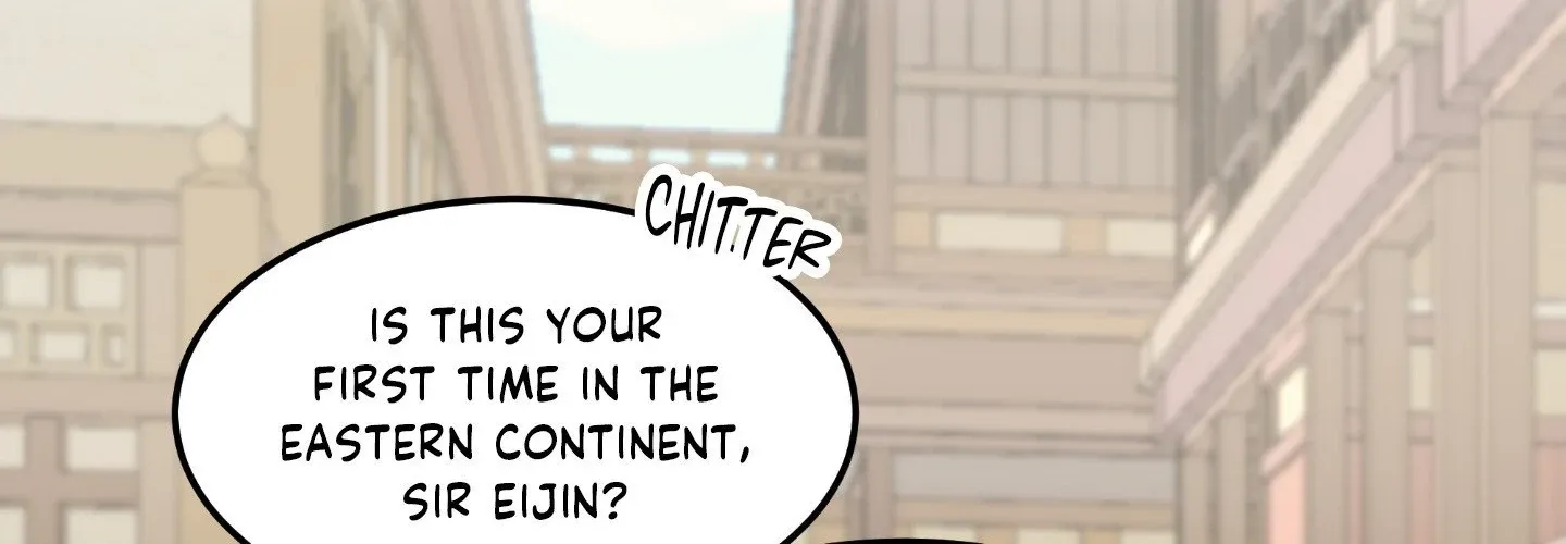 The Big XXX Collector Chapter 3 page 104 - 