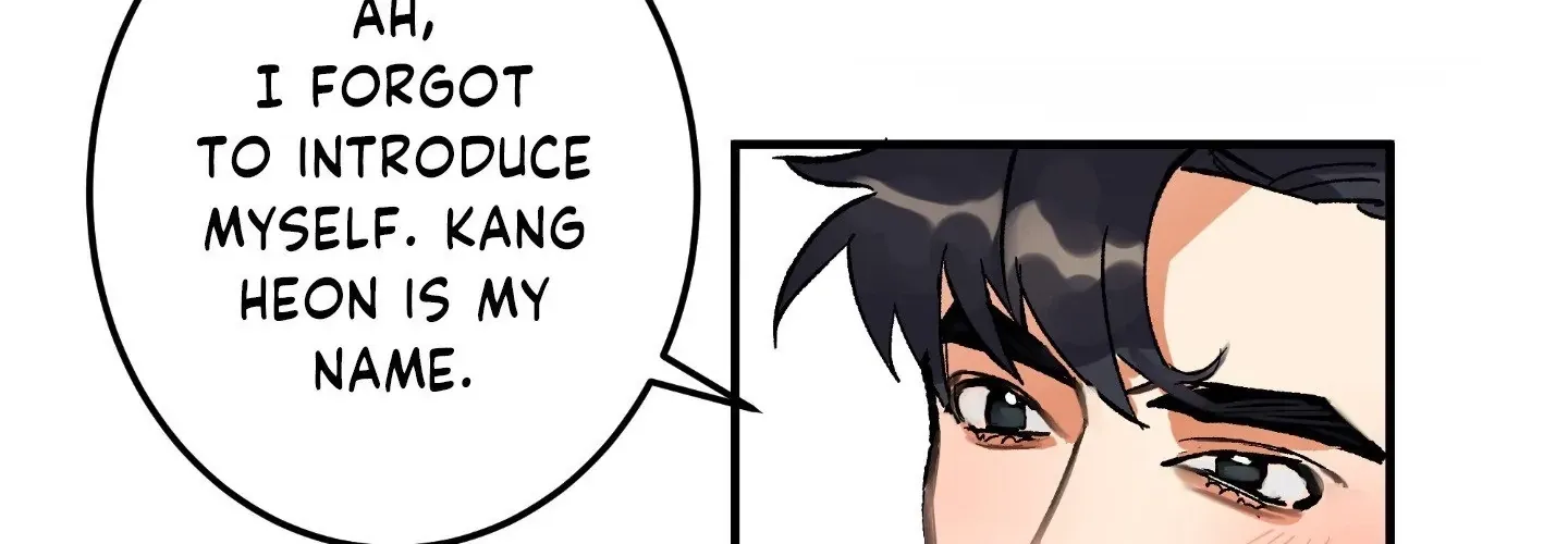 The Big XXX Collector Chapter 3 page 106 - 