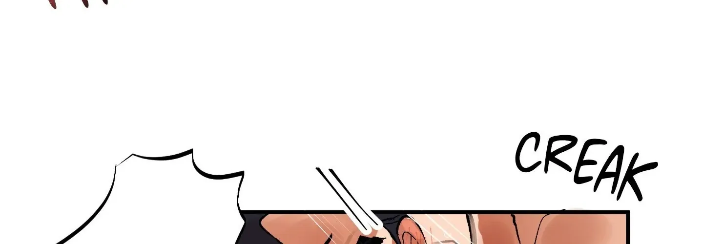 The Big XXX Collector Chapter 3 page 14 - 