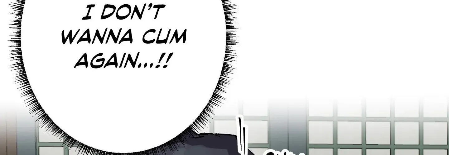 The Big XXX Collector Chapter 3 page 16 - 