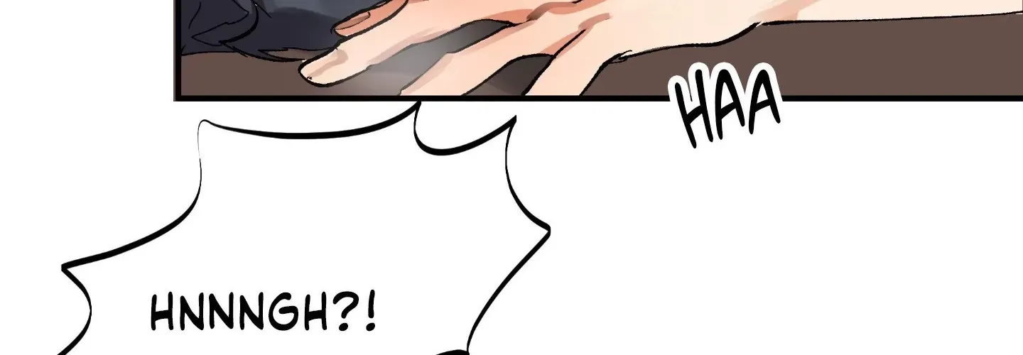 The Big XXX Collector Chapter 3 page 20 - 