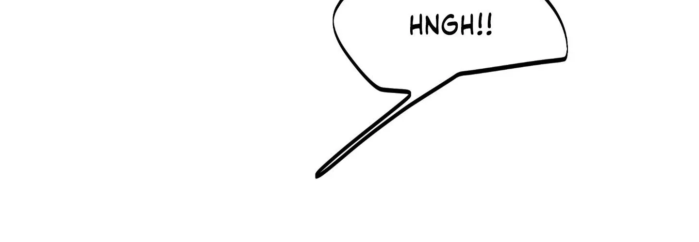 The Big XXX Collector Chapter 3 page 26 - 
