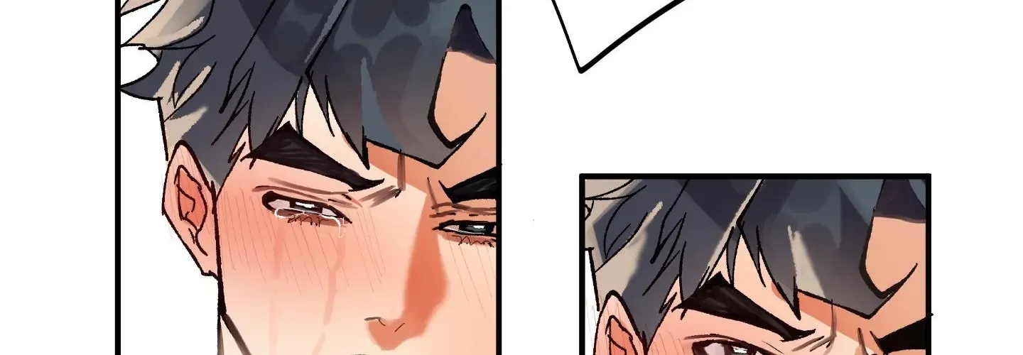 The Big XXX Collector Chapter 3 page 28 - 