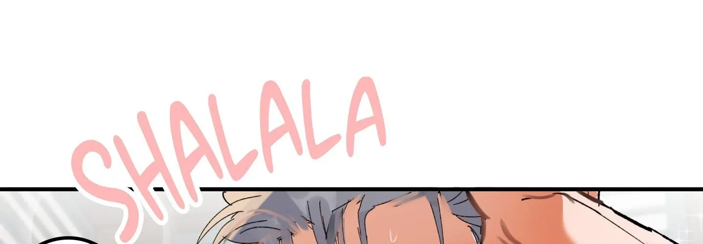 The Big XXX Collector Chapter 3 page 30 - 