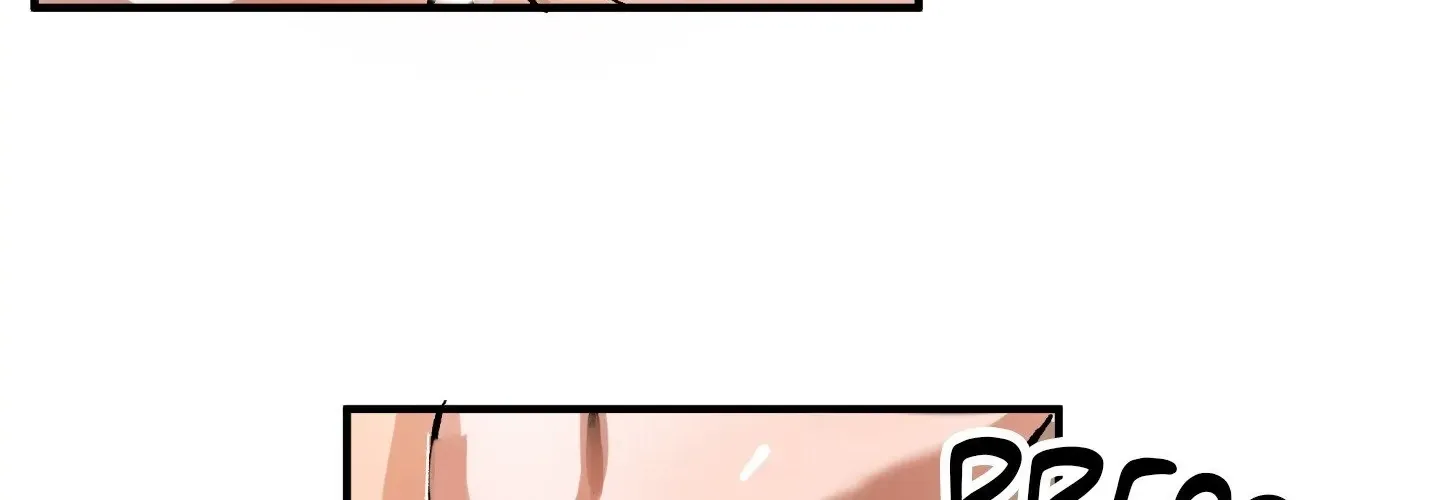 The Big XXX Collector Chapter 3 page 4 - 