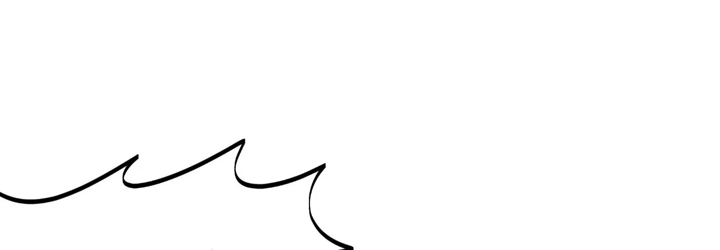 The Big XXX Collector Chapter 3 page 32 - 